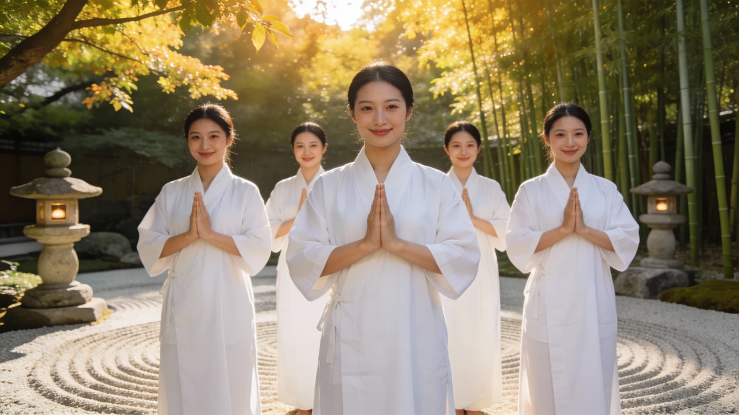 Rejuvenation Therapies - Body and Mind Wellness Las Vegas