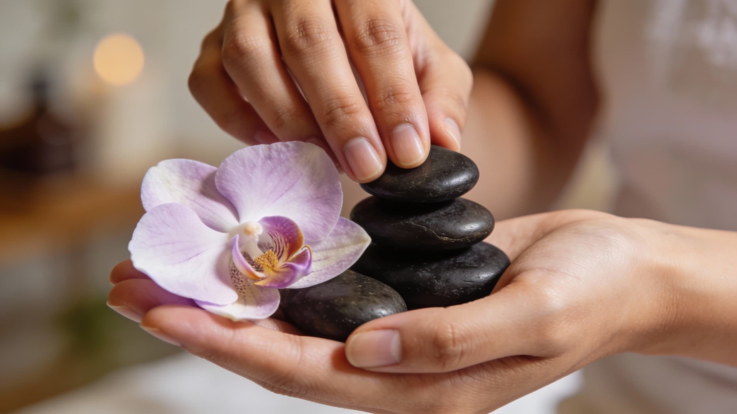 FAQs - Frequently Asked Questions About Sensory Asian Spa Las Vegas