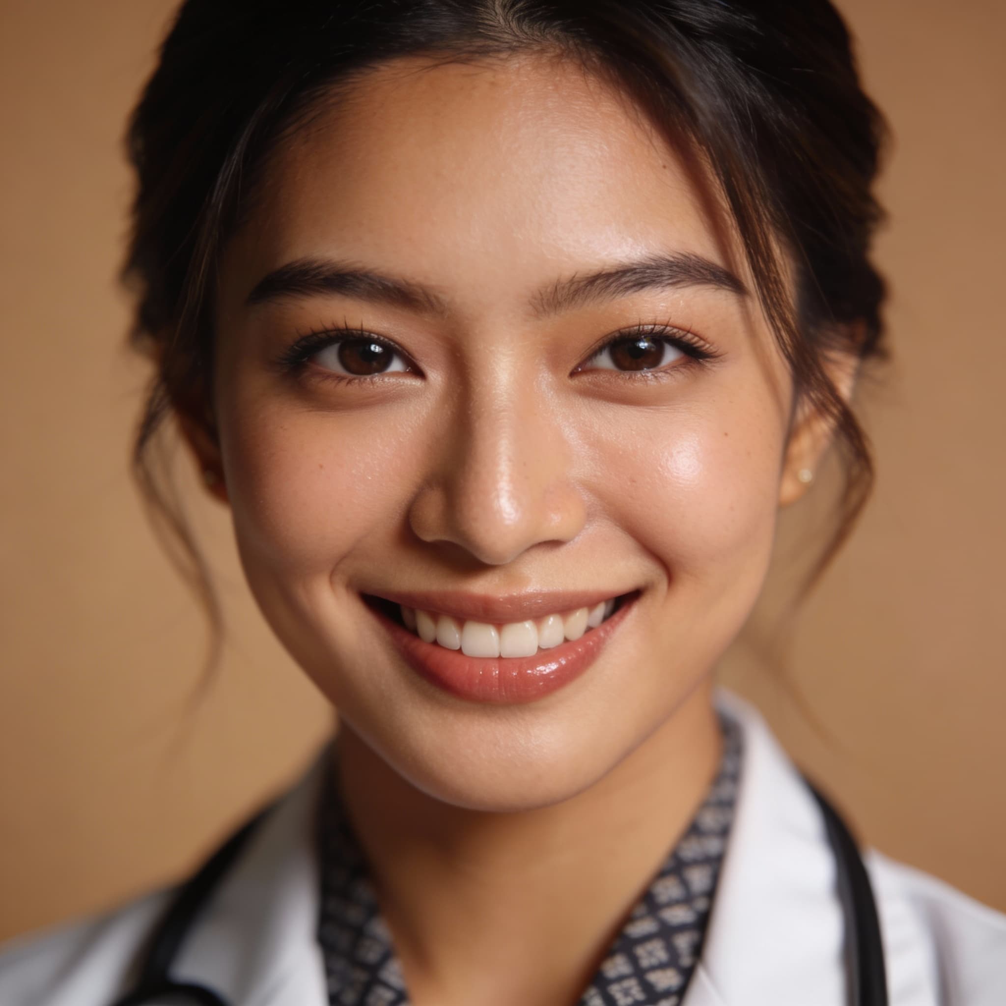 Maya Patel - Skincare Specialists at Sensory Asian Spa Las Vegas