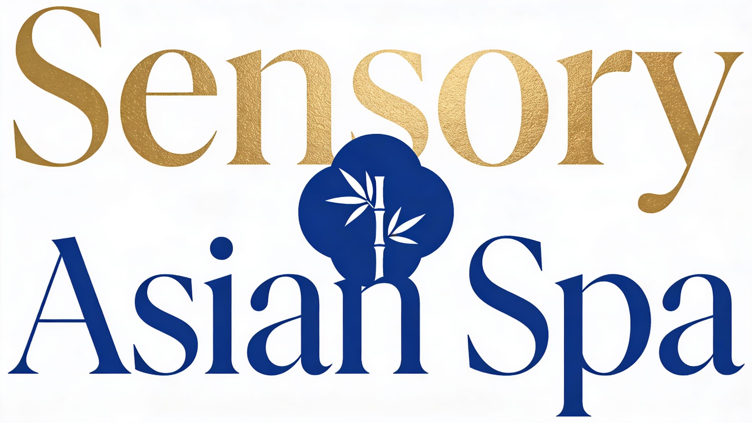 Sensory Asian Spa - Best Asian Massage and Day Spa in Las Vegas